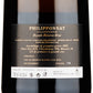Champagne Brut "Royale Réserve" - Philipponnat