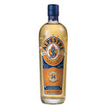 Alpestre "Riserva 4 Anni" - Alpestre (0.7l)