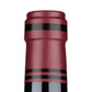Amarone della Valpolicella Classico DOC 2015 - Bertani (cassetta di legno)
