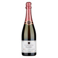 Champagne 1er Cru Brut Rosé - Aubry