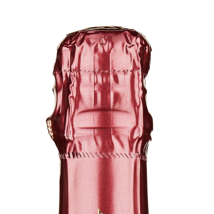 Champagne 1er Cru Brut Rosé - Aubry