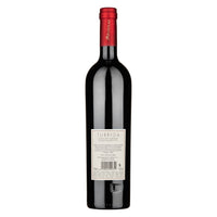 Isola dei Nuraghi Rosso IGT "Turriga" 2020 - Argiolas