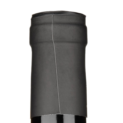 Terre Siciliane Rosso IGT "SP68" 2024 - Arianna Occhipinti