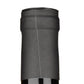 Terre Siciliane Rosso IGT "SP68" 2024 - Arianna Occhipinti