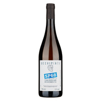 Terre Siciliane Bianco IGT "SP68" 2024 - Arianna Occhipinti