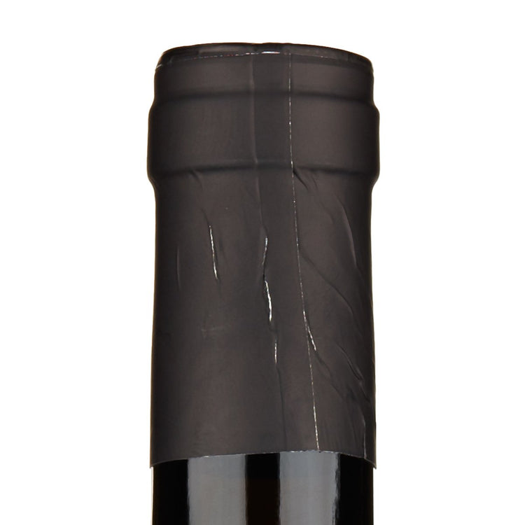 Terre Siciliane Bianco IGT "SP68" 2024 - Arianna Occhipinti