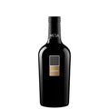 Isola dei Nuraghi IGT Bianco Passito "Orodoro" (0.5l) 2023 - Cantina Mesa