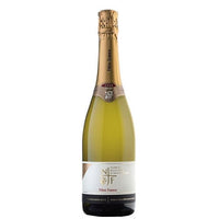 Valdobbiadene Prosecco Superiore Brut "Vigneto della Riva di San Floriano" 2024 - Nino Franco