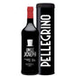 Marsala Superiore Rubino Dolce DOC "Uncle Joseph" 2016 - Cantine Pellegrino 1880 (tubo in latta)