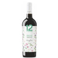 Primitivo Puglia IGP "12 e Mezzo Bio" 2024 - Varvaglione 1921