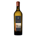 Vin de France Blanc "Diplomate d'Empire" 2017 - Domaine Comte Abbatucci (Wine Outlet)