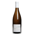 Sancerre Blanc "Grand Chemarin" 2023 - Vincent Pinard