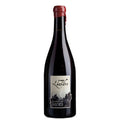 Vin Rouge "A table avec Léandre" 2018 - Domaine Pignier (Wine Outlet)