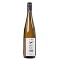 Alsace Blanc "Métiss" 2023 - Domaine Bott-Geyl