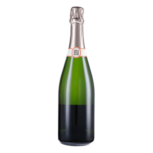 Champagne Extra Brut Blanc de Blancs "Table Ronde" - Lancelot-Pienne