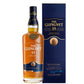 Single Malt Scotch Whisky "The Glenlivet 18 Years Old" - The Glenlivet (0.7l - astuccio)