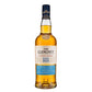 Speyside Single Malt Scotch Whisky "Founder's Reserve" - The Glenlivet (0.7l)