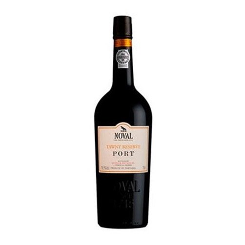 Porto Tawny Noval Tawny Reserve - Quinta do Noval