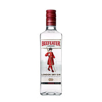 London Dry Gin - Beefeater (0.7l)
