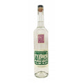 Mezcal Joven "Santa Ana del Rio" - Alipús (47.5% - 0.7l)