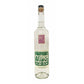 Mezcal Joven "Santa Ana del Rio" - Alipús (47.5% - 0.7l)
