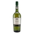 Porto White Noval Fine White - Quinta do Noval