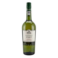Porto White Noval Fine White - Quinta do Noval