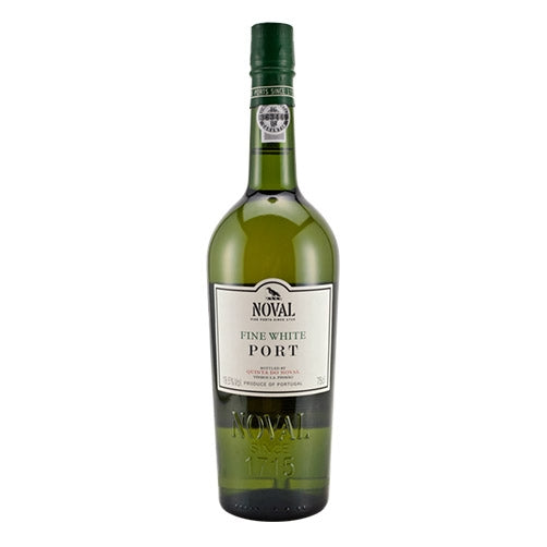 Porto White Noval Fine White - Quinta do Noval