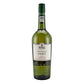 Porto White Noval Fine White - Quinta do Noval