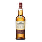 Single Malt Scotch Whisky "The Glenlivet 15 Years Old" - The Glenlivet (0.7l - astuccio)