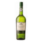 Porto White Noval Extra Dry - Quinta do Noval