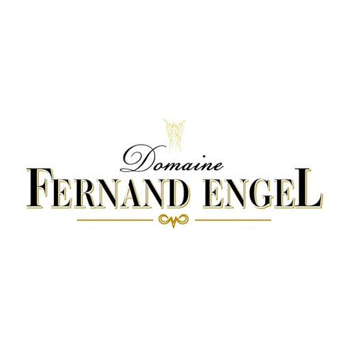 Alsace Pinot Gris Réserve 2022 - Fernand Engel