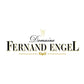 Alsace Pinot Gris Réserve 2022 - Fernand Engel