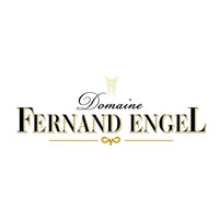 Alsace Edelzwicker Réserve 2023 - Fernand Engel (1l)