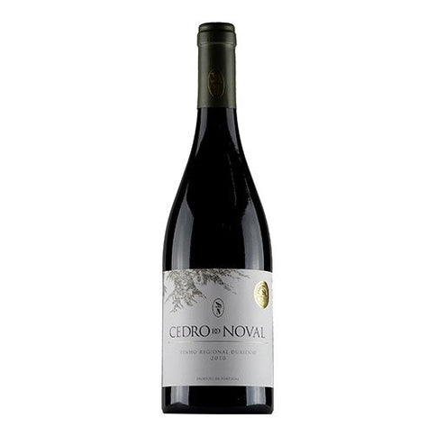 Vinho Regional Duriense Tinto "Cedro do Noval" 2021 - Quinta do Noval