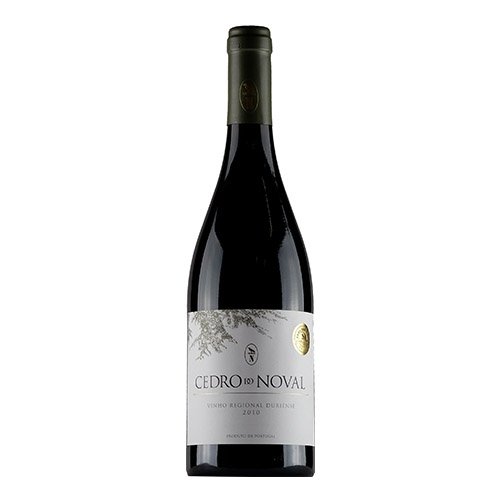 Vinho Regional Duriense Tinto "Cedro do Noval" 2021 - Quinta do Noval