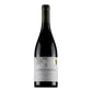 Vinho Regional Duriense Tinto "Cedro do Noval" 2021 - Quinta do Noval
