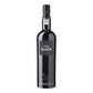 Porto Noval "Black" - Quinta do Noval (gift box)