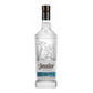 Tequila Blanco "El Jimador" - Brown Forman (1l)