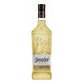 Tequila Reposado "El Jimador" - Brown Forman (0.7l)