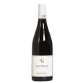 Monthelie Rouge 2023 - Pierre Morey