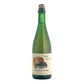 Sidro "Cidre Demi Sec" - Christian Drouin