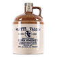 Straight Corn Whiskey "Moonshine Platte Valley" - McCormick Distilling