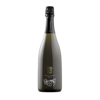Franciacorta Brut DOCG - San Cristoforo
