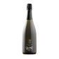 Franciacorta Brut DOCG - San Cristoforo