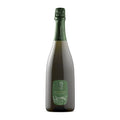 Franciacorta Brut Millesimato DOCG 2019 - San Cristoforo