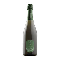 Franciacorta Brut Millesimato DOCG 2019 - San Cristoforo