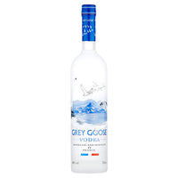 Vodka Original - Grey Goose (0.7l)