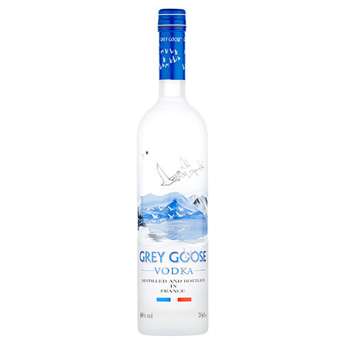 Vodka Original - Grey Goose (0.7l)