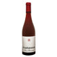 Côtes Catalanes Rouge "Cuvée Romanissa" 2024 - Domaine Matassa